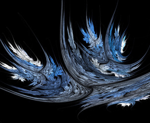 Similar image 21976759