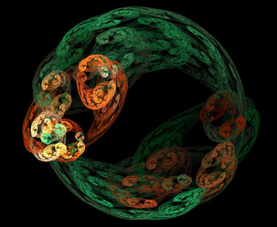 Similar image 21976760