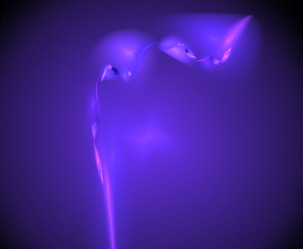 Similar image 21976761