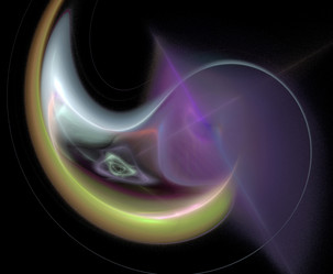 Similar image 21976762