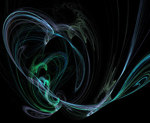 Similar image 21976763