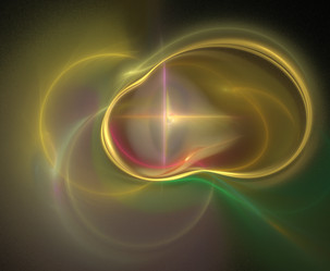 Similar image 21976765