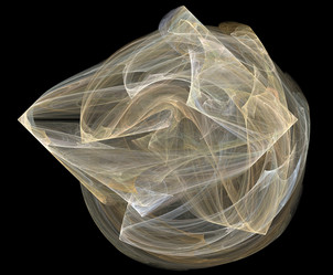 Similar image 21976766