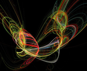 Similar image 21976767