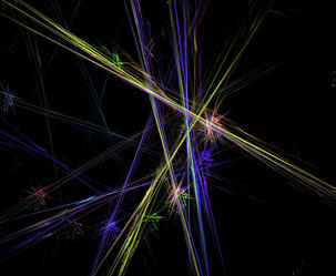 Similar image 21976768