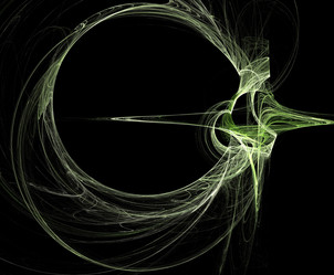 Similar image 21976770