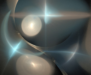 Similar image 21976771