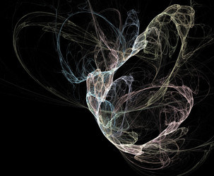 Similar image 21976772