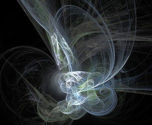 Similar image 21976773