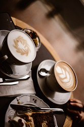 Similar image 21973478