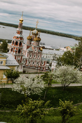 Similar image 21973487