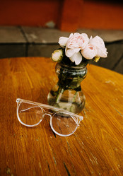 Similar image 21973488