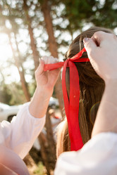 Similar image 21973490