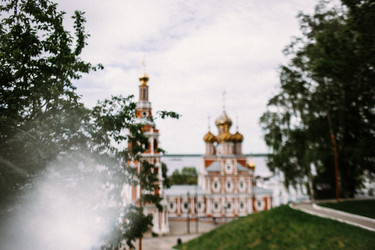 Similar image 21973497