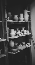 Similar image 21973498