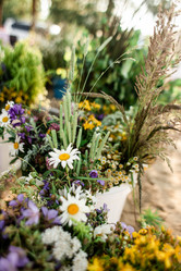 Similar image 21973509