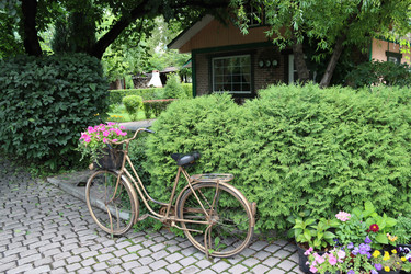 Similar image 21974466