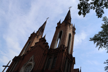 Similar image 21974468