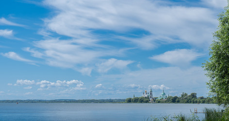 Similar image 21973323