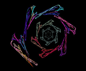 Similar image 21976622