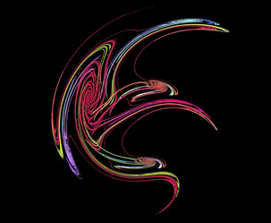 Similar image 21976623