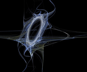 Similar image 21976624