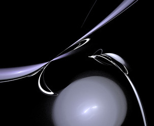 Similar image 21976625