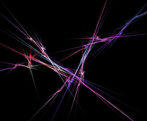 Similar image 21976626