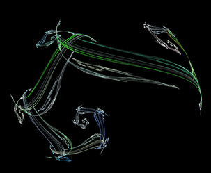 Similar image 21976627