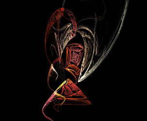 Similar image 21976628