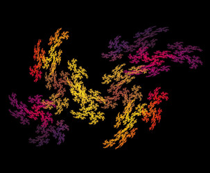 Similar image 21976629