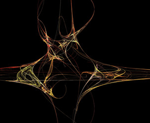 Similar image 21976630