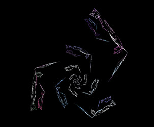 Similar image 21976631