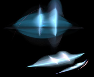 Similar image 21976774