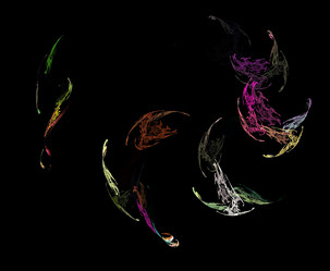 Similar image 21976775