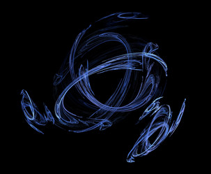 Similar image 21976776