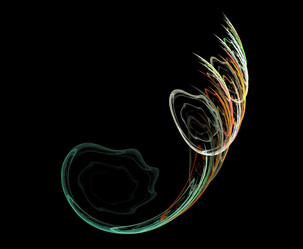 Similar image 21976777