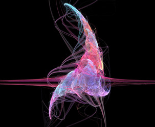 Similar image 21976778