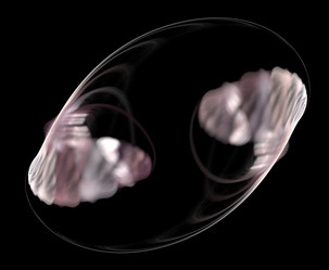 Similar image 21976779