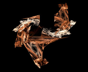 Similar image 21976780