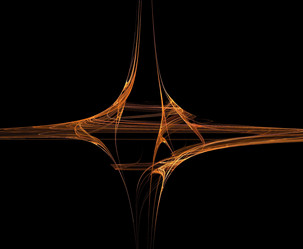 Similar image 21976781