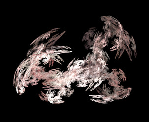 Similar image 21976782