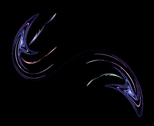 Similar image 21976783