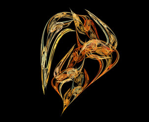 Similar image 21976784