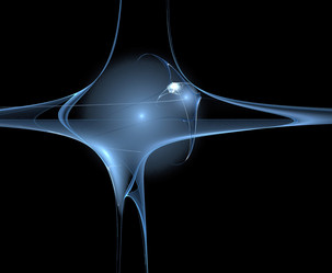 Similar image 21976785