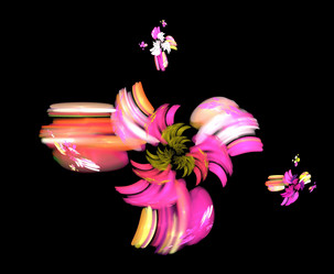 Similar image 21976787