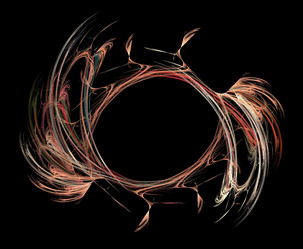 Similar image 21976788