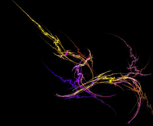 Similar image 21976789