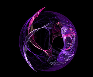 Similar image 21976790