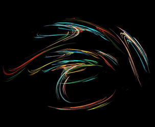 Similar image 21976791